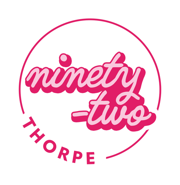 NinetyTwoThorpe